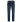 Jack & Jones Ανδρικό παντελόνι denim